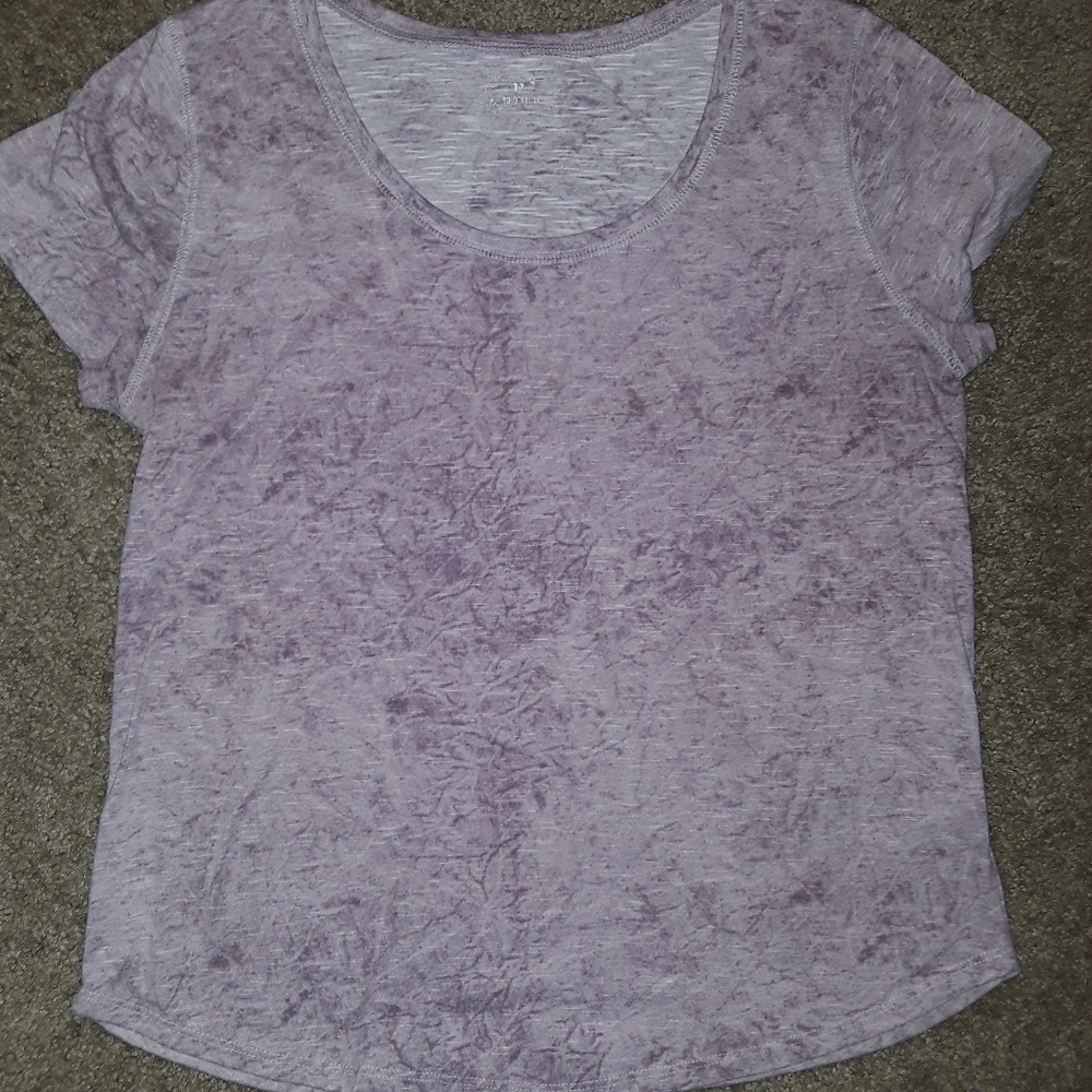 Women's top